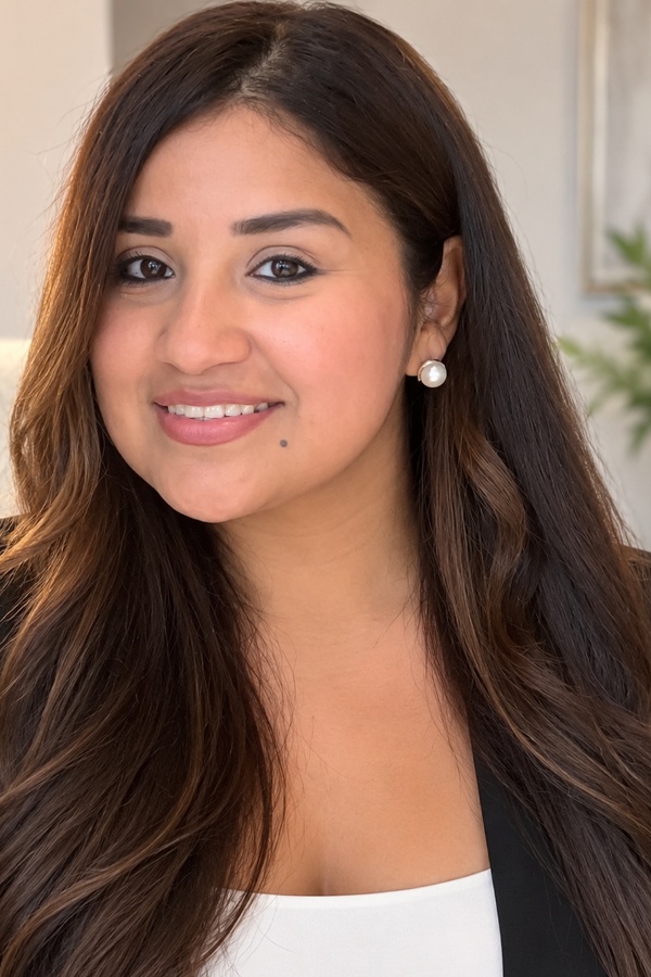 Cruise Brothers Travel Agent Diana Hernandez